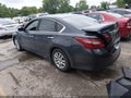 2018 Nissan Altima — photo 3 of 19 | VIN 1N4AL3AP8JC132034