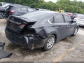 2018 Nissan Altima — photo 4 of 19 | VIN 1N4AL3AP8JC132034