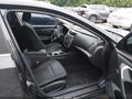 2018 Nissan Altima — photo 5 of 19 | VIN 1N4AL3AP8JC132034