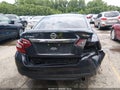 2018 Nissan Altima — photo 6 of 19 | VIN 1N4AL3AP8JC132034