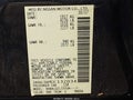 2018 Nissan Altima — photo 9 of 19 | VIN 1N4AL3AP8JC132034