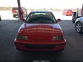 1991 Honda Civic — photo 6 of 11 | VIN 2HGED7361MH585113