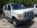 Photo 1 of 13 — 2008 Ford E-250