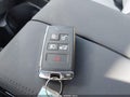 2026 Land Rover Range Rover Velar — photo 11 of 17 | VIN SALYL2FU2TA829000