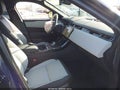 2026 Land Rover Range Rover Velar — photo 5 of 17 | VIN SALYL2FU2TA829000