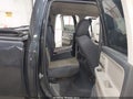 Photo 8 of 16 — 2011 Ram Ram 1500