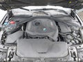 2017 BMW 4 Series — photo 10 of 16 | VIN WBA4F7C30HG788910