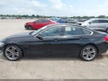 2017 BMW 4 Series — photo 14 of 16 | VIN WBA4F7C30HG788910
