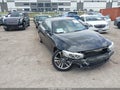 2017 BMW 4 Series — photo 1 of 16 | VIN WBA4F7C30HG788910
