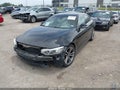 2017 BMW 4 Series — photo 2 of 16 | VIN WBA4F7C30HG788910