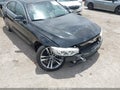 2017 BMW 4 Series — photo 6 of 16 | VIN WBA4F7C30HG788910