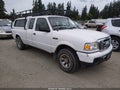 Photo 1 of 21 — 2009 Ford Ranger