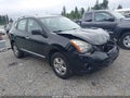 Photo 1 of 19 — 2014 Nissan Rogue