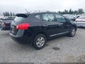 Photo 4 of 19 — 2014 Nissan Rogue