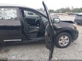 Photo 5 of 19 — 2014 Nissan Rogue