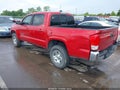 Photo 3 of 17 — 2019 Toyota Tacoma