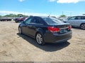 2011 Chevrolet Cruze — photo 3 of 16 | VIN 1G1PH5S9XB7294493