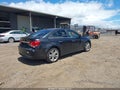 2011 Chevrolet Cruze — photo 4 of 16 | VIN 1G1PH5S9XB7294493