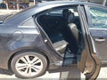 2011 Chevrolet Cruze — photo 8 of 16 | VIN 1G1PH5S9XB7294493