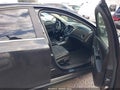 2011 Chevrolet Cruze — photo 5 of 16 | VIN 1G1PH5S9XB7294493