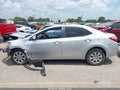 Photo 15 of 17 — 2014 Toyota Corolla