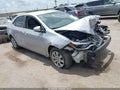 Photo 1 of 17 — 2014 Toyota Corolla