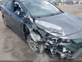 Photo 6 of 15 — 2017 Toyota Prius Prime
