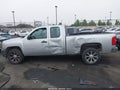 Photo 15 of 17 — 2012 Chevrolet Silverado 1500