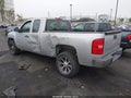 Photo 3 of 17 — 2012 Chevrolet Silverado 1500