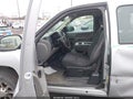 Photo 5 of 17 — 2012 Chevrolet Silverado 1500