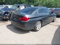 2011 BMW 5 Series — photo 4 of 16 | VIN WBAFR1C56BC749073