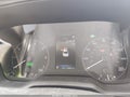 Photo 7 of 15 — 2024 Toyota Corolla