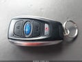 2024 Subaru Crosstrek — photo 11 of 17 | VIN JF2GUADC2RH217059
