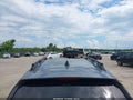 2024 Subaru Crosstrek — photo 17 of 17 | VIN JF2GUADC2RH217059