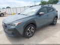 2024 Subaru Crosstrek — photo 2 of 17 | VIN JF2GUADC2RH217059