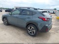 2024 Subaru Crosstrek — photo 3 of 17 | VIN JF2GUADC2RH217059