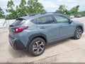 2024 Subaru Crosstrek — photo 4 of 17 | VIN JF2GUADC2RH217059