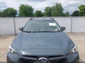 2024 Subaru Crosstrek — photo 6 of 17 | VIN JF2GUADC2RH217059