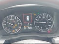 2024 Subaru Crosstrek — photo 7 of 17 | VIN JF2GUADC2RH217059