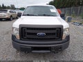 Photo 12 of 18 — 2013 Ford F-150