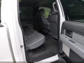 Photo 18 of 18 — 2013 Ford F-150