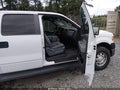 Photo 5 of 18 — 2013 Ford F-150