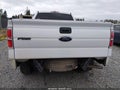 Photo 6 of 18 — 2013 Ford F-150