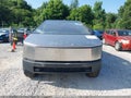 2024 Tesla Cybertruck — photo 11 of 17 | VIN 7G2CEHEE5RA029567