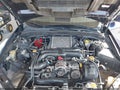Photo 10 of 17 — 2014 Subaru Impreza