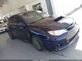 Photo 13 of 17 — 2014 Subaru Impreza