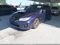 Photo 2 of 17 — 2014 Subaru Impreza