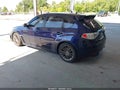 Photo 3 of 17 — 2014 Subaru Impreza