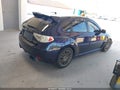 Photo 4 of 17 — 2014 Subaru Impreza