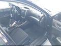 Photo 5 of 17 — 2014 Subaru Impreza